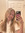 Elin A