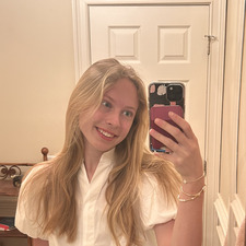 Elin A