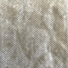 AS P