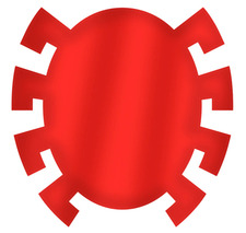 ComicHub