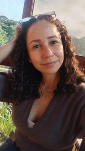 Mariana De
