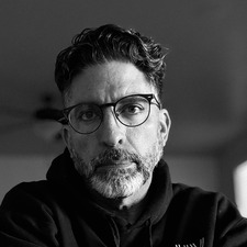 Kurt
