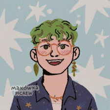 Frankie