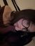 lyzi ˖ ࣪⊹