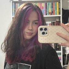 isabella*:･ﾟ✧*:･ﾟ