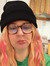Julie W...
