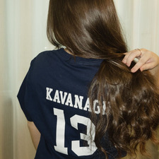 anny ୨ৎ 