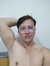 Jair