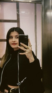 Mely ☁️