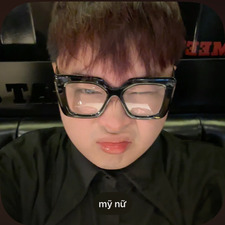 Hậu Phan
