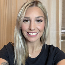Taylor cox
