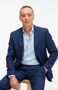 José Oriol  Correas