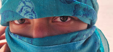 Mieke Meyer