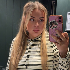 Anya