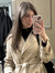 Vivien
