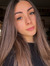 Giuliana