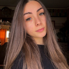 Giuliana