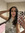 aitanaag_