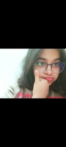Preeti Singh