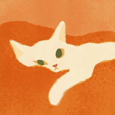 ebi