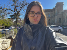 Mafalda Sousa