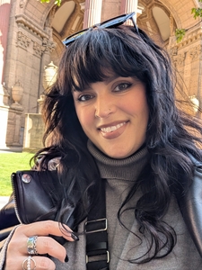 Mary-Michael