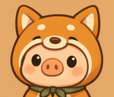 Pat