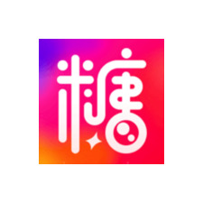 糖心Vlog官网 糖心视频合集