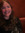 Amy-Jo McManaman