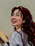Elifs