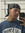 Yoharis Manito