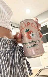 Lala