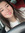 Claudia Navarrete ♡