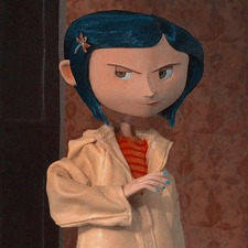 Tamar