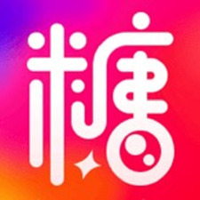 糖心Vlog传媒官网