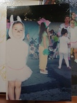 Martina