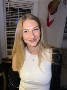 Hailey Daves