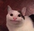 Sid