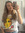 Sophie Finlay