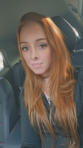 Wanda Van Coller 