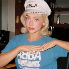 —﹒★﹐dayrin﹒