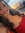 Brianna Straut