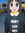 maggie⋆ ˚｡⋆୨୧˚ | 1 comments