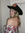 Katelyn Brown