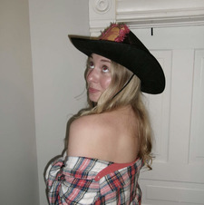 Katelyn Brown