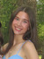 Carly S...