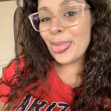 Alyssa
