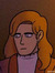 Lilli H...