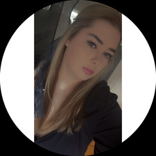 Hannah