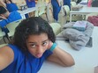Dilmarie